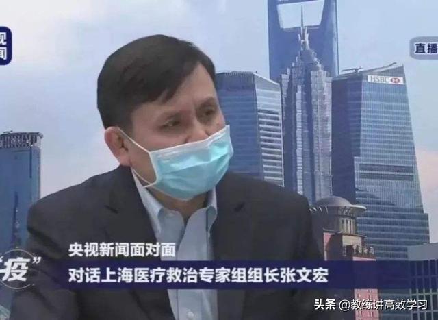 杭州当地人都喜欢去哪吃饭(杭州人本地人喜欢吃的地方)