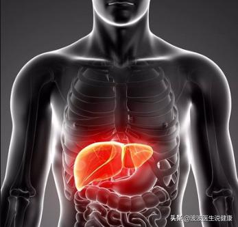 原发性腹膜炎:原发性腹膜炎最常见的致病菌 肝排毒不好吃什么食物比较好？
