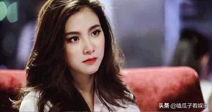 初恋这件小事女主角:泰国《初恋这件小事》里面的女主角小水现在怎么样了