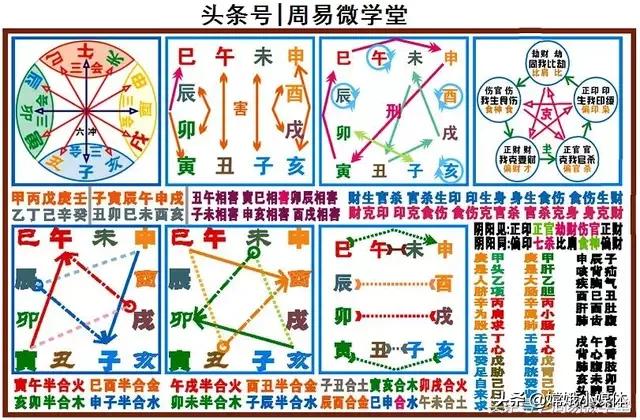 属鸡和属兔匹配吗？