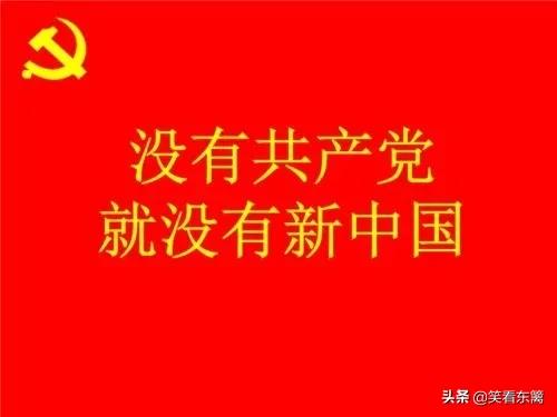容祖儿最好听的歌:你听过最好听的一首歌是什么？