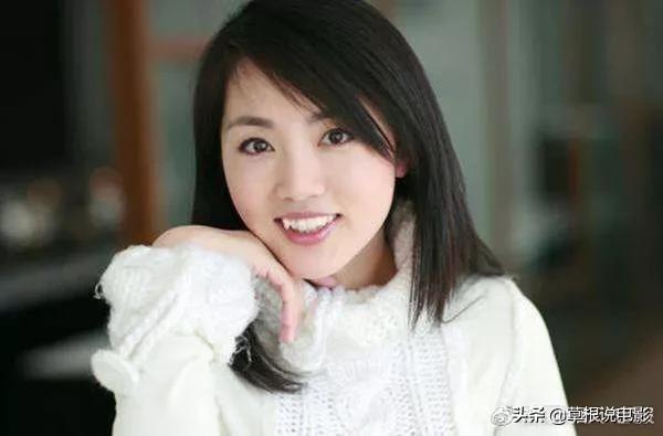 宋英杰简历:这场疫情结束后，你会让自己的孩子从事医护行业吗？