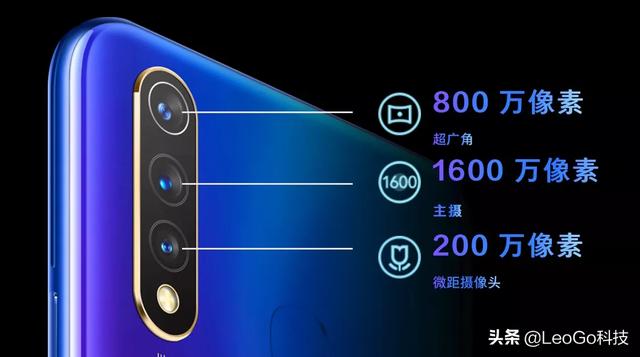 尊龙z6官网安卓版:单看性能，900元左右买什么手机好？