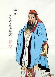 衍圣公:历代「衍圣公」都做过什么坏事？