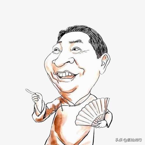 姜昆笑剧场即将在江苏宜兴开业,你认为会对相声产生啥影响?(29个回答)