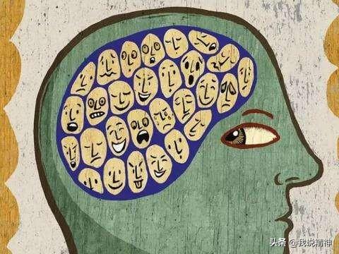 崔永元抑郁症治疗:抑郁症究竟有多可怕，该如何预防和治疗？
