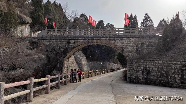 济南户外驴友<a href=https://maguai.com/personal/ target=_blank class=infotextkey><a href=https://maguai.com/group/ target=_blank class=infotextkey><a href=https://maguai.com/personal/ target=_blank class=infotextkey><a href=https://maguai.com/group/ target=_blank class=infotextkey>微信群</a></a></a></a>:济南有哪些适合家庭出游又不收费的山？(济南西客站停车场怎么收费)