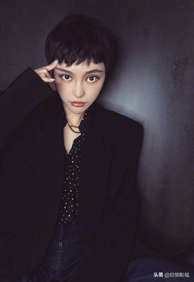 罗志祥渣男事件后会凉凉吗？