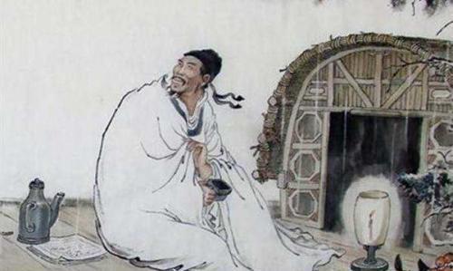 宋代词人:宋代词人中，你最喜欢谁的代表作？