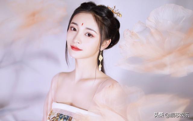 pristin解散:如何评价p社起诉周洁琼以及周洁琼提解约