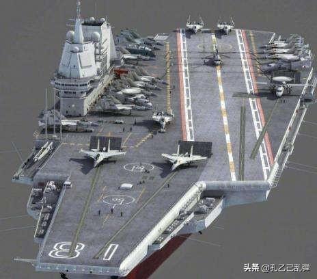 我给航母来取名:大家觉得003号航母用哪个省命名比较好呢？