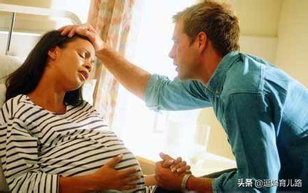 孕妇生产时阵痛都是在哪些部位，产前阵痛究竟是什么样的疼痛