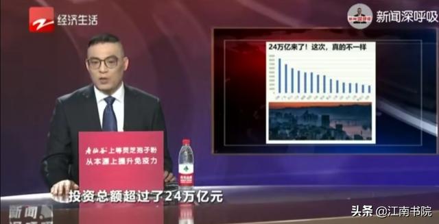全球十大暴利行业:中国最挣钱的行业是什么行业