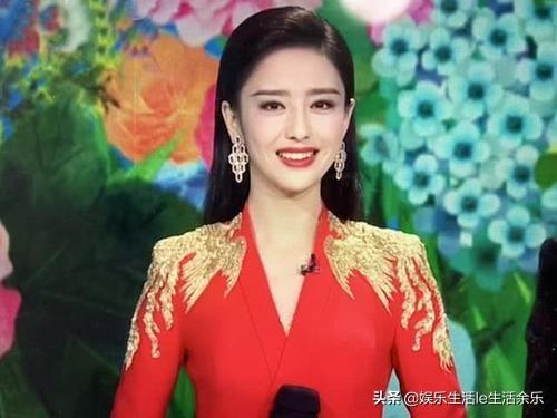 央视<a href=https://maguai.com/list/27-0-0.html target=_blank class=infotextkey><a href=https://maguai.com/list/27-0-0.html target=_blank class=infotextkey>主持</a></a>人董卿和孟盛楠，你更喜欢谁为什么
