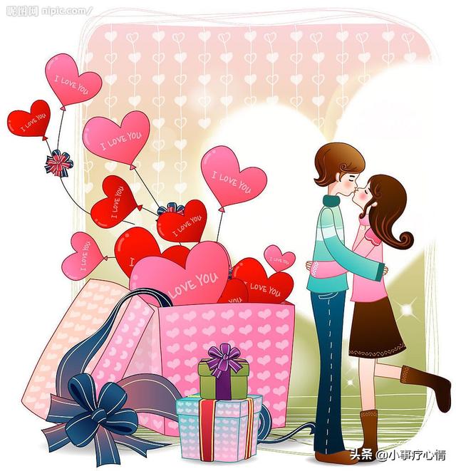 头条问答 结婚一定比单身好吗 火柴娃的回答 0赞