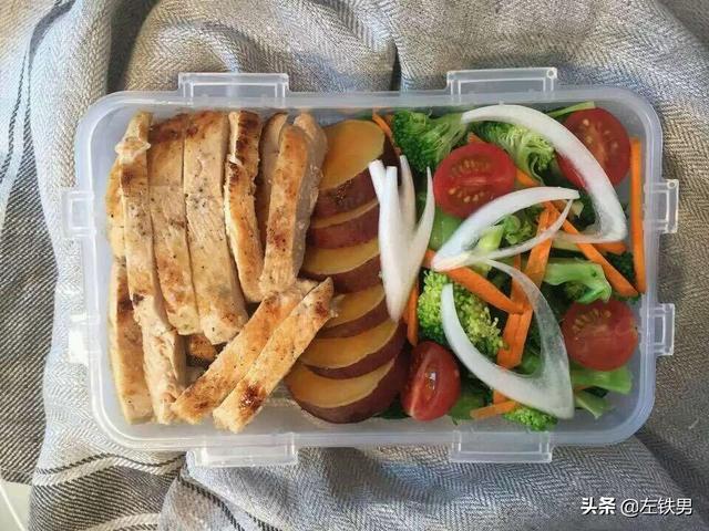 减肥应该吃什么:减肥应该吃什么样的食物 减肥时应该吃什么常见的食物？