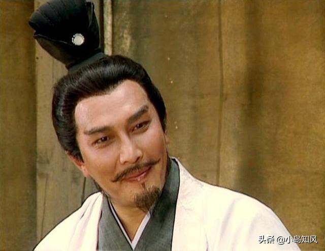 张震的儿子:诸葛亮去世后他的家族又过得怎样？诸葛亮与司马懿有姻亲关系吗？