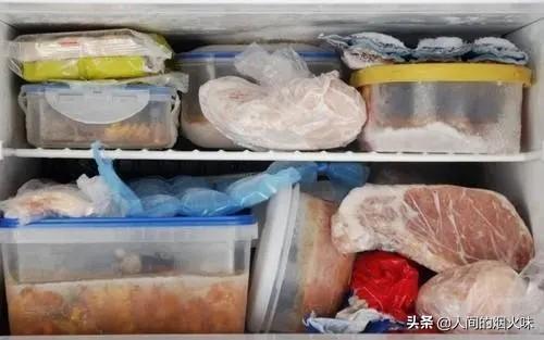 出远门时，为什么要给冰箱里放一枚硬币？插图45