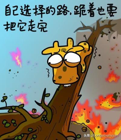 说,就是"命里没有别强求啊","没有那个福气呀","天生受苦受累的命啊"