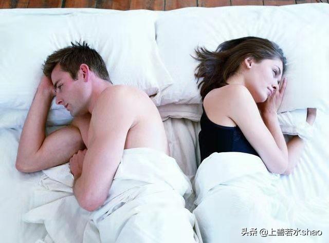 六害婚姻对子女的影响,父母的婚姻观对下一代影响大吗？
