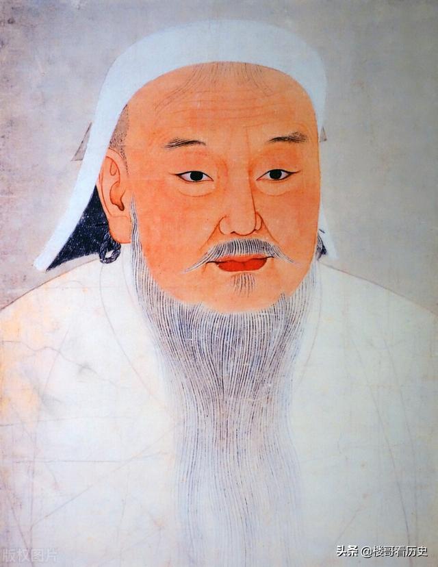 唐朝李怡:庙号是宣宗的皇帝有哪些？