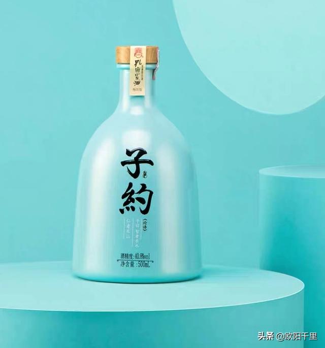 莫斯卡托甜白葡萄酒，有哪些适合女生喝的白酒呢