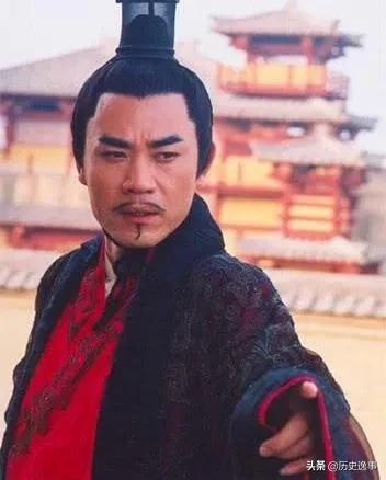汉武帝最宠爱的皇后李夫人,为何被称史上最聪明的女子？