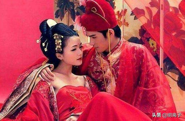 尚于:篆尚朴，隶贵拙，楷守正，行取妍，草须险，章法成于势。您咋看？