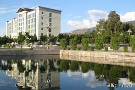 孩子被西昌学院录取，该不该去呢？插图7