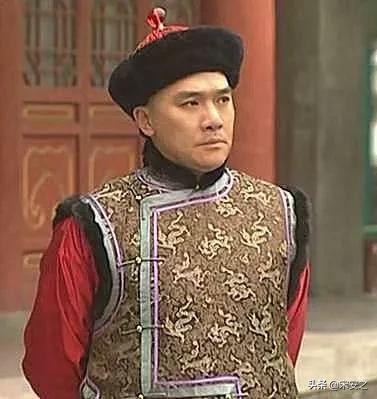 雍正的兄弟:雍正皇帝是不是毒杀了自己的两个弟弟胤祀和胤禟？