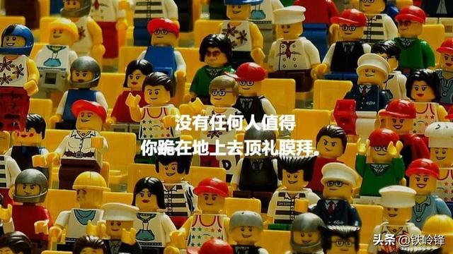江湖篇之大佬:江湖“追杀令”对大作家方方有用吗？