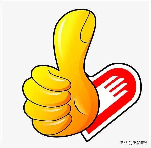 在国内目前最有声望的诗人都有谁？