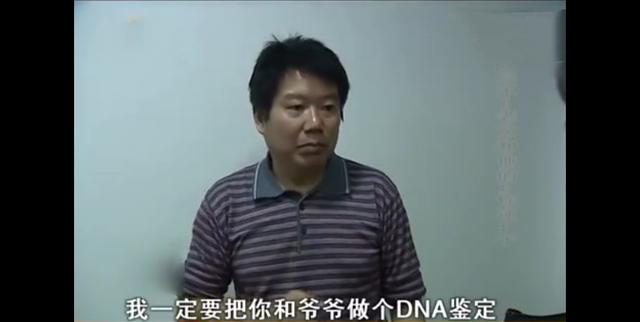 女子挤奶喂狗:农村又一怪正在兴起，留守妇男，为什么？

？
