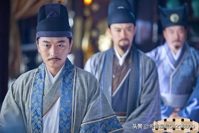 金匮之盟:北宋金匮之盟到底是真是假？