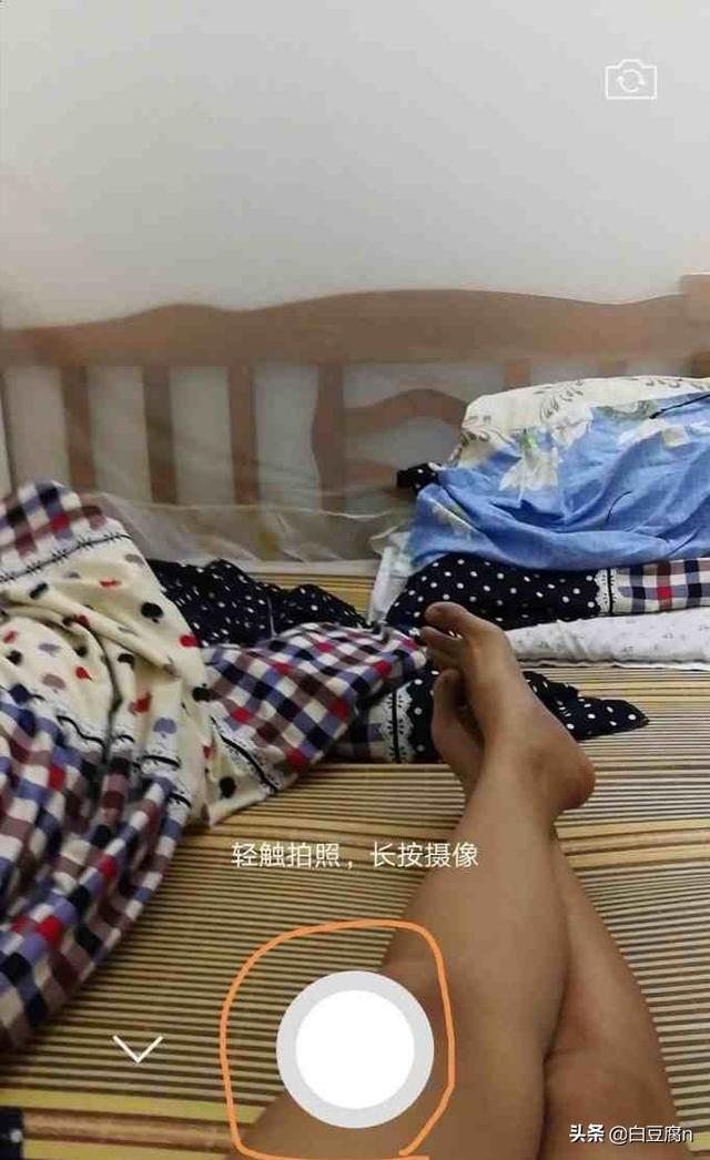 微信朋友圈怎么发文字和视频:朋友圈发布小视频，怎么在视频上添加文字？