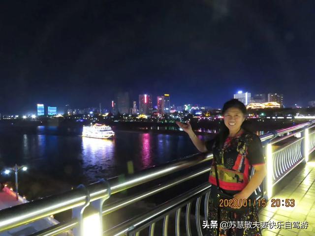 世界候鸟日:头条介绍候鸟老人过冬的地方，最多的是海南。还有别的好地方吗？ 世界候鸟日主题