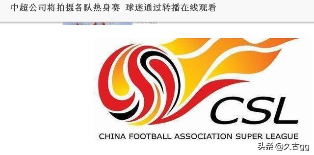贱狗俱乐部 先锋收看:你手机里有哪些天天都要打开的app？