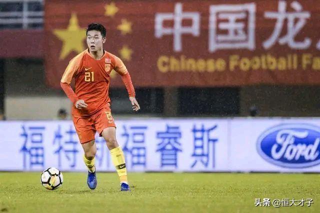 吴铮真近况:你怎么看待德云社吴鹤臣水滴筹事件