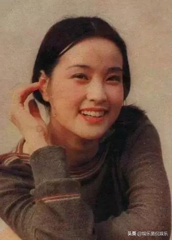 刘晓庆老公是谁:刘晓庆常美年轻的秘密是什么？