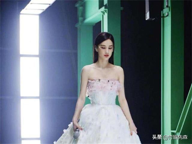ck回应林允解约:张艺兴与三星解约为什么被群嘲？
