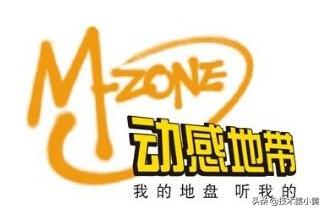 5G是什么？-第6张图片-9158手机教程网