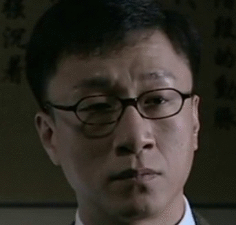 343_326gif 动态图 动图