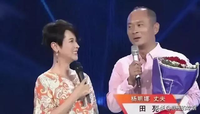 田亮演员:今天看到好多大咖发文田亮的媳妇出轨，你们感觉他们无耻吗？