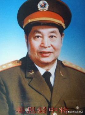 姜黎黎老公:姜姓历史名人有哪些（注意:必须是真实的历史人物）？