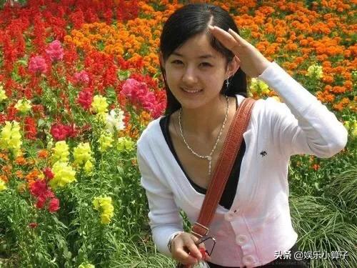 扒皮赵丽颖:如何评价赵丽颖的人品和情商？