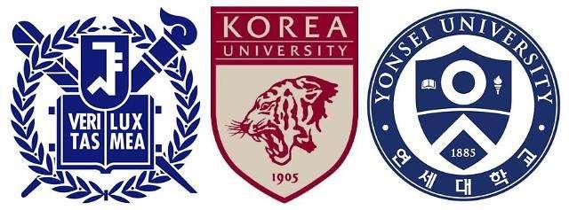 韩国高考:为什么说韩国高考比中国高考竞争更加激烈？