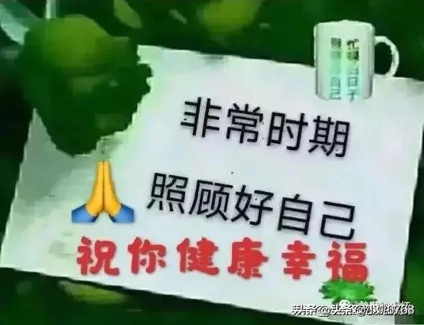 响应国家抗击新型冠状病毒,防疫期间大部分人都待在家里。大家都做过什么难忘的事呢？
