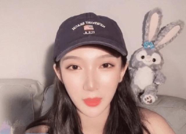 都美竹吴亦凡事件:从警方对吴亦凡与都美竹事件的通报，说明了什么