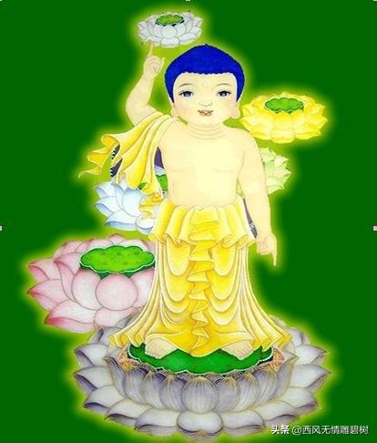 经过生活的洗礼,还有勇气说我命由我不由天吗？