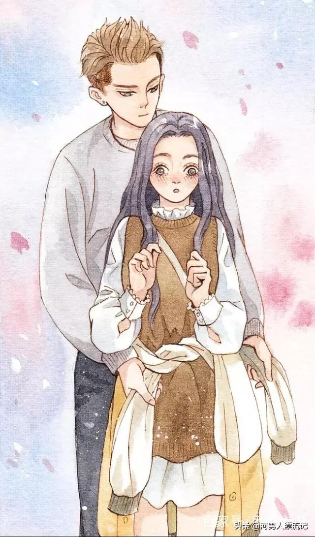 别人从后面插上来，一脚刹车，你撞上去了责任怎样划分？:从后面插入 第1张
